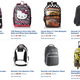 Image for article titled Deals: Xbox One for $360, Preorders for Alien, Halo 5, Destiny, More